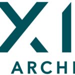 AXIA Architects